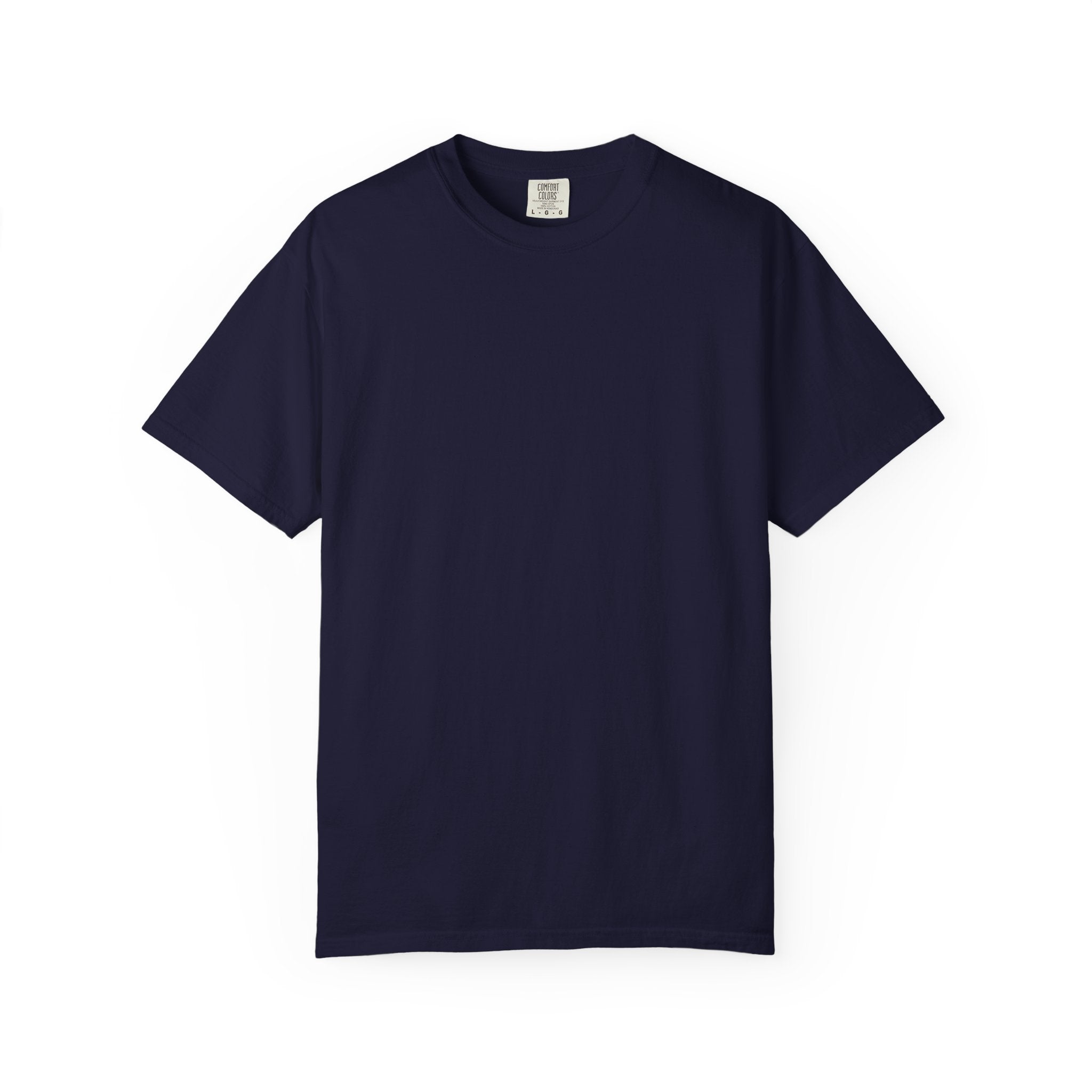 Descent – Greek Mythology Streetwear T-Shirt