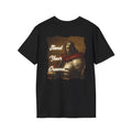 "Stand Your Ground"