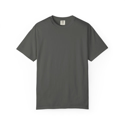 Descent – Greek Mythology Streetwear T-Shirt